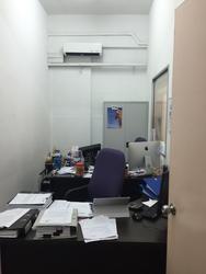 TOA PAYOH INDUSTRIAL PARK (D12), Factory #117960582